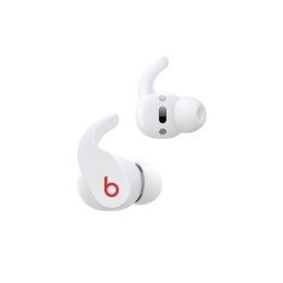 Apple Słuchawki bezprzewodowe Beats Fit Pro True - Białe