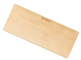 Deska drewniana do zlewozmywaka SIROS (57x51,5)