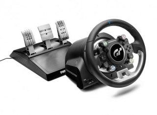 Thrustmaster Zestaw T-GT II kierownica + Baza PC/PS5