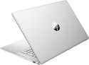 HP 17-cn0173st i3-1125G4 17,3"FHD AG 250nit IPS 8GB_3200MHz SSD512 IrisXe WiFi6 BT5 USB-C 41Wh Win10 (REPACK) 2Y Natural Silver