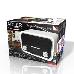 Adler Radio Bluetooth AD 1185