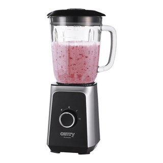 Camry Blender kielichowy CR 4077