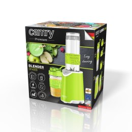 Camry Blender personalny CR 4069