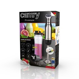 Camry Blender ręczny SMOOTHIE CR 4615