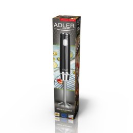 Adler Blender ręczny AD 4617