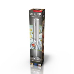 Adler Blender ręczny AD 4617 Gr