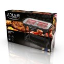 Adler Grill elektryczny AD 6602