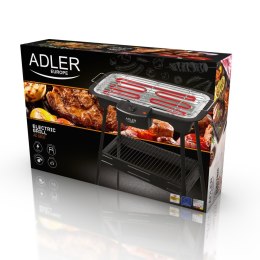 Adler Grill elektryczny AD 6602