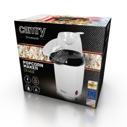 Camry Maszyna do popcornu CR 4458