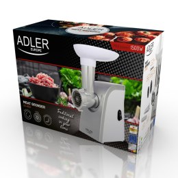 Adler Maszynka do mięsa Ad 4808
