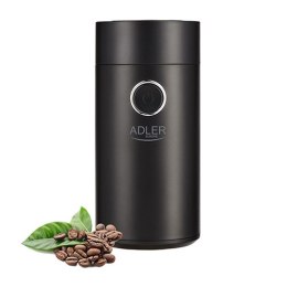Adler Młynek do kawy AD 4446bs
