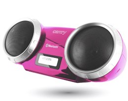 Camry Radio z Bluetooth / USB CR 1139p