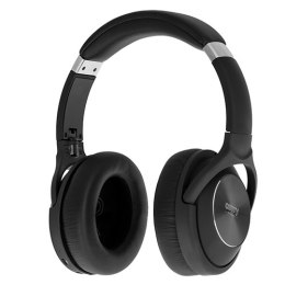 Camry Słuchawki bezprzewodowe Bluetooth 5.0 CR 1178