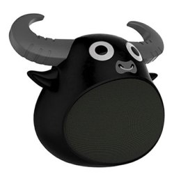 AWEI głośnik Bluetooth Y335 czarny/black