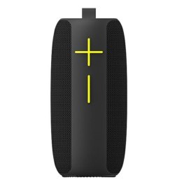 AWEI głośnik Bluetooth Y370 20W czarny/black