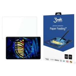 3MK PaperFeeling Sam Galaxy Tab S8 11