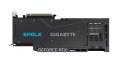 Gigabyte Karta graficzna GeForce RTX 3080 EAGLE 12GB GDDR6X 384bit 3DP/2HDMI