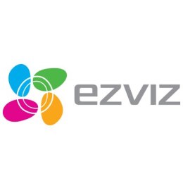 Kamera IP EZVIZ C1C-B