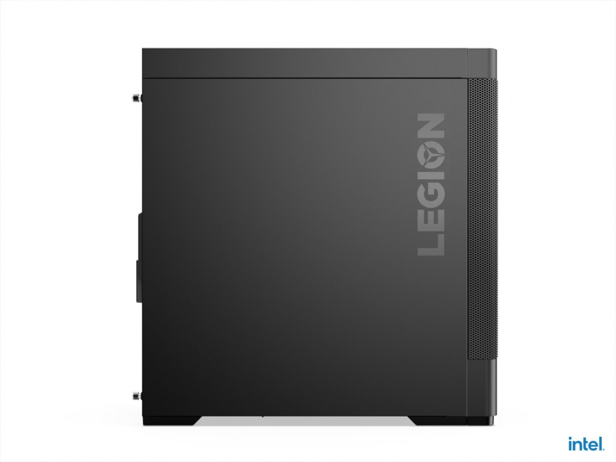 Lenovo Legion T5 26IOB6 i7-11700F 16GB DDR4 3200 SSD1TB NVMe GeForce RTX 3070_8GB WLAN+BT NoOS Black