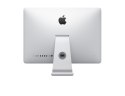 Apple iMac 2020 7th Gen i5-7360U 21,5"FHD 8GB SSD256 Iris Plus Graphics 640 Magic KYB+Mouse MacOS (REPACK) 2Y Silver