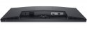 Dell Monitor E2223HN 21,5 cali LED VA Full HD (1920x1080) /16:9/HDMI/VGA/3Y AES