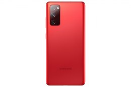 Samsung Galaxy S20 FE 5G 128GB Dual SIM czerwony (G781)