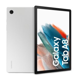 Tablet Samsung Galaxy Tab A8 (X200) 10,5" 3/32GB WiFi Silver