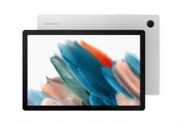 Tablet Samsung Galaxy Tab A8 (X205) 10,5" 3/32GB LTE Silver