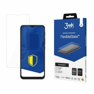 3MK FlexibleGlass Motorola Moto G9 Play Szkło Hybrydowe E7 Plus