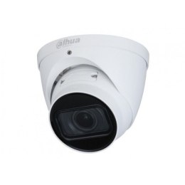 Dahua Kamera IP IPC-HDW1230T-ZS-2812-S5