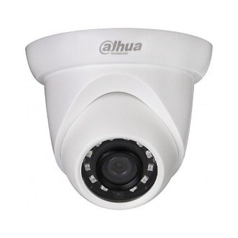 Dahua Kamera IP IPC-HDW1431S-0280B-S4