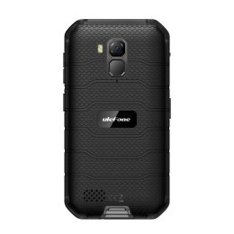 Smartfon Ulefone Armor X7 Pro 4/32GB Czarny