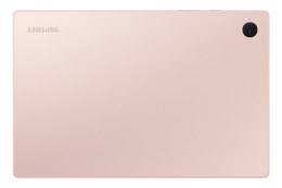 Tablet Samsung Galaxy Tab A8 (X205) 10,5" 3/32GB LTE Pink Gold