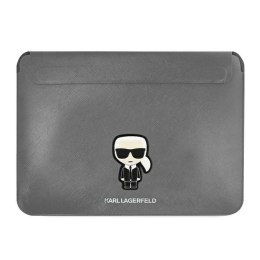 Karl Lagerfeld Sleeve KLCS16PISFG 16