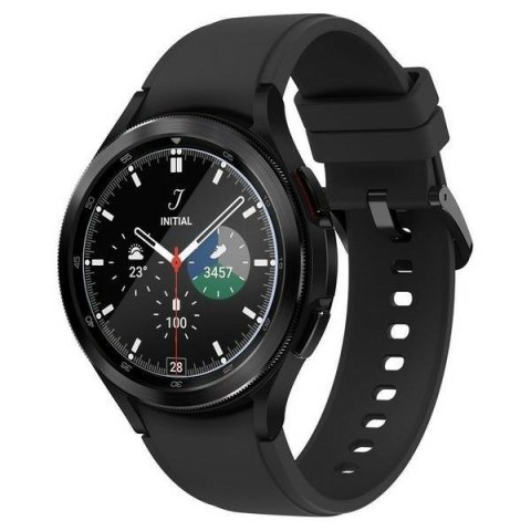 Spigen Glas.tR Slim Sam Galaxy Watch 4 Classic 46mm 3szt./3pcs AGL03842