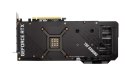 Asus Karta graficzna GeForce RTX 3080 TUF Gaming OC 12GB GDDR6X 384bit 3DP/2HDMI