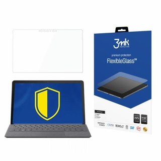 3MK FlexibleGlass Microsoft Surface Go 3 10.5" Szkło Hybrydowe