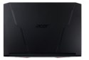 Acer Notebook Nitro 5 AN515-45-R4WJ WIN10H/R7-5800H/16G/1T/RTX3070/15.6''