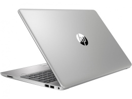 Notebook HP 250 G8 15,6"FHD/i3-1115G4/8GB/SSD256GB/UHD/W10 Silver