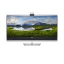 MONITOR DELL LED 34" 210-AYLW