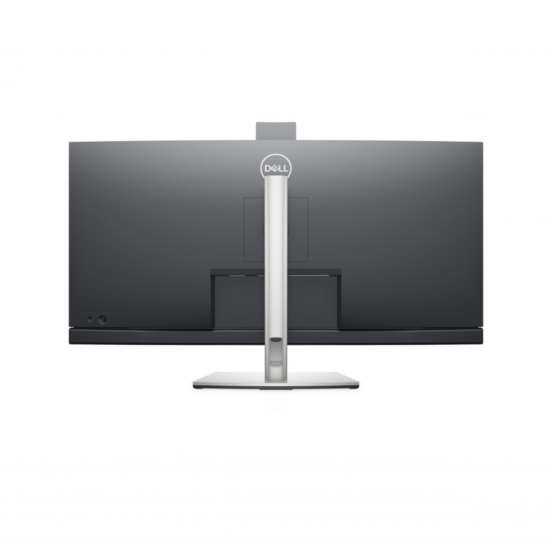 MONITOR DELL LED 34" 210-AYLW