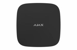 AJAX Centrala Hub 2 2xSIM 2G, Ethernet, czarny