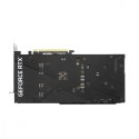Asus Karta graficzna GeForce RTX 3070 Dual OC V2 8GB GDDR6 256bit 3DP/2HDMI