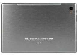 BLOW Tablet PlatinumTAB10 4G V11
