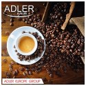Adler Ekspres ciśnieniowy AD 4404cr
