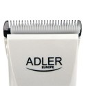Adler Strzyżarka do włosów AD 2827