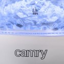 Camry Czajnik szklany 1,7 L CR 1251w