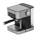 Camry Ekspres do kawy - ciśnieniowy CR 4410