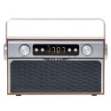 Camry Radio z Bluetooth CR 1183