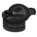 Camry Słuchawki bezprzewodowe Bluetooth 5.0 CR 1178